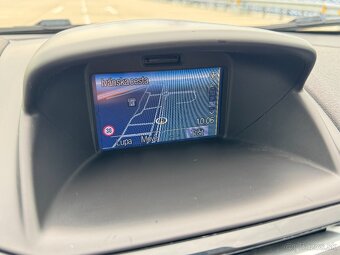 Ford Fiesta ST 1,6 Turbo 2014 SK ŠPZ - 12