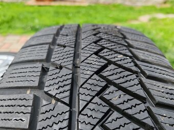 BMW, AUDI, ŠKODA, VW 5X112 - 12