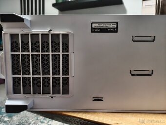 Intel i5-13600KF / GIGABYTE RTX 3060 Ti OC / 32GB RAM DDR5 - 12