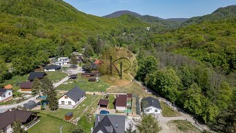 NA PREDAJ_Pozemok Kokošovce časť Sigord - 12