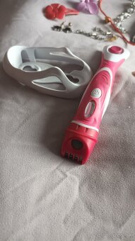 Vymením za bielu čokoládu - 12