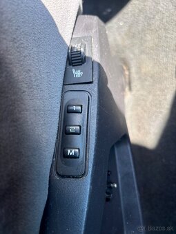 Citroën C8 2.2 HDi - 12