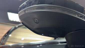 Audi A6 Avant 45 3.0 TDI mHEV Sport quattro tiptronic - 12