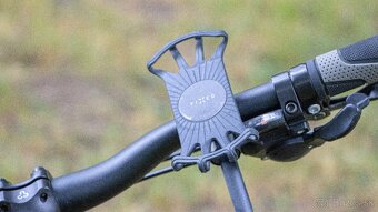 Horský Bicykel - CTM REIN 3.0 29 - 12
