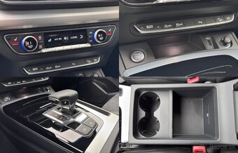 Audi Q5 40 TDI quattro S-line S-Tronic - 12