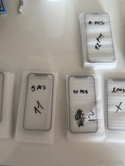 Predám Profesionálnu Stanicu pre Repasovanie Displejov - 12