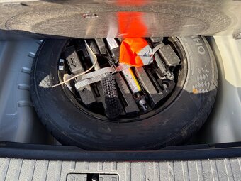 Škoda Octavia Combi 2.0 TDI SCR Style DSG - 12