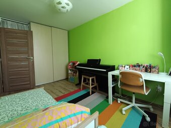 3 IZBOVÝ BYT TRENČÍN NA PREDAJ, SIHOŤ - 12