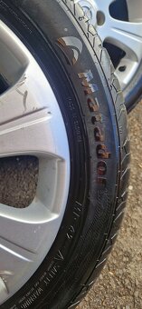 Predám letný komplet opel. - 12