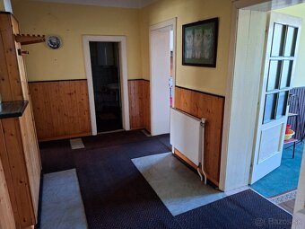 Rodinný dom v Rajci - 12