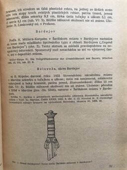 Dejiny fotografie, Martin Benka, Dejiny homosexuality, Kant - 12