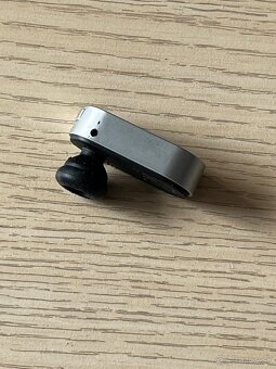 PORSCHE DESIGN P9521, P9522 raritné, zberateľské telefóny - 12