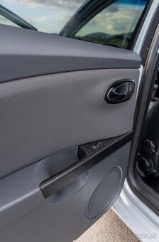 SEAT leon 19tdi - 12