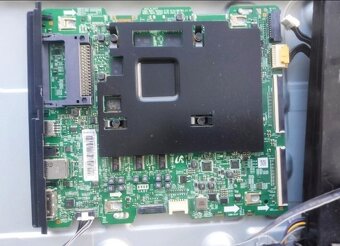 Základné dosky Samsung - 12