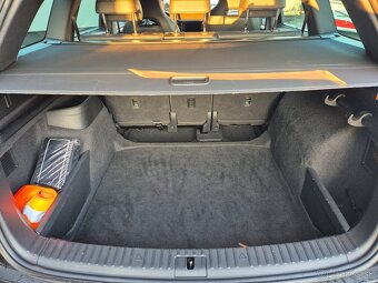 Škoda Kodiaq 1.5 TSi 110kw 2021 SPORTLINE - 12