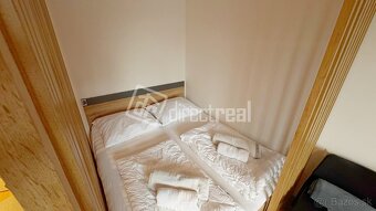 Krásny apartmán na dlhodobý prenájom na skok od lanoviek - 12