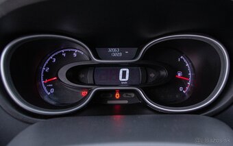 Fiat Talento 2.0 EcoJet 170 125kW M6 5miestne - 12