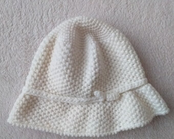 Dievčenské oblečenie detské blúzky - 12