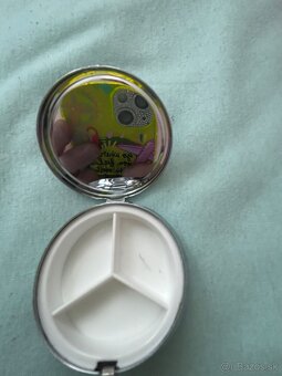 Knihy a do vlasov - 12