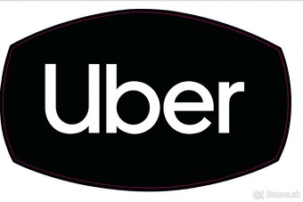 Bolt + Uber magnety - 12