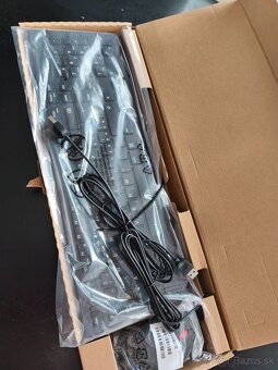 HP EliteBook 840 G4 Silver NoteBook - 12