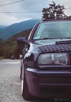 Volkswagen Vento - 12