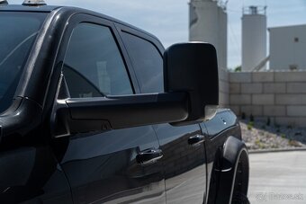 DODGE RAM 2500 PW PROSPECTOR XL - Možná výmena - 12