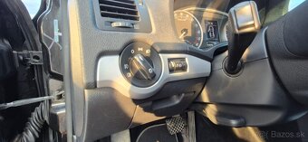 Škoda Octavia 1.9 tdi 77kw DSG Facelift - 12