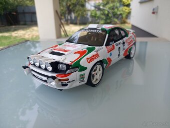 1:18 Rally - 12