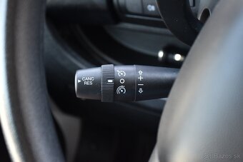 Peugeot Boxer Furgon 2.0 BLUEHDI 335 L3H2 SR DPH 2019 - 12