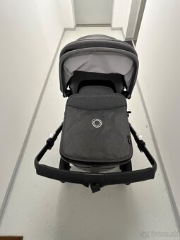 Bugaboo Fox 3 - 12