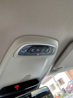 Volvo V40 2.0diesel - 12