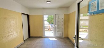Na predaj: 3-izb. zariadený byt, 67m2_Nové Mesto nad Váhom - 12