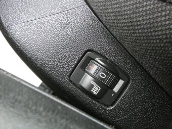 Citroën C4 SpaceTourer 2.0 HDI, Grand, ZÁRUKA 36 MĚS - 12