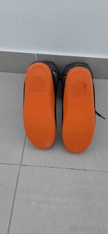 Skialpové lyžiarky GARMONT XENA - 12