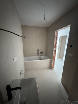 Ponúkame predaj bytov v Novostavbe na Popradskej NestHome - 12