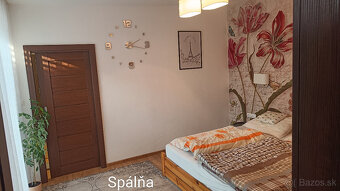 Dom - Galanta . - 12