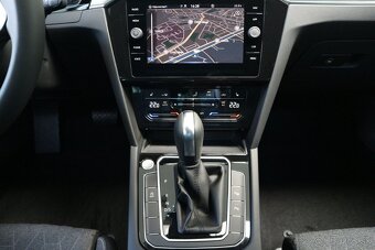 START-STOP TLACIDLO OVLADAC NA STREDOVY TUNEL - 12