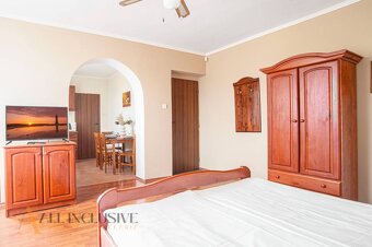 ALL INCLUSIVE | NA PREDAJ PENZIÓN VO VEĽKOM MEDERI – SUNGARD - 12