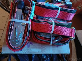 seat alhambra,ford galaxy,vw sharan - 12