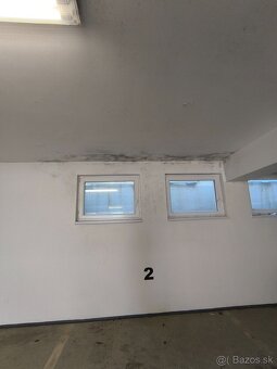 Hodinovy manžel, expres majster - 12