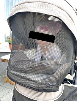 Kocik Gesslein FX4 3v1 - 12