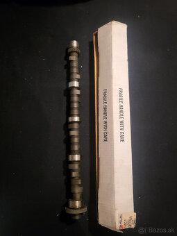 Díly Cadillac DeVille 1962 - 12