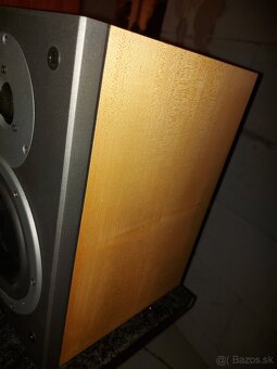 Predám Dynaudio audience 52 - 12