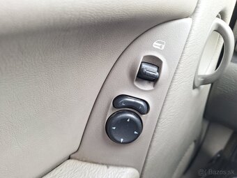 Jeep Cherokee 2.8 CRD 16V Sport - 12