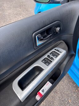 Volkswagen Golf 4 IV 1.9 tdi 110kw - 12