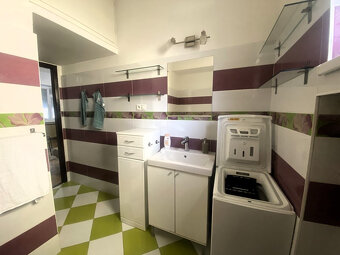 1 izbový zariadený byt v Starom meste - 12