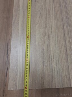 Obývacia zostava - 12