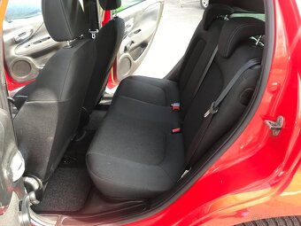 Fiat Punto Evo 900i - 12