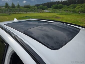BMW M x5 - 12